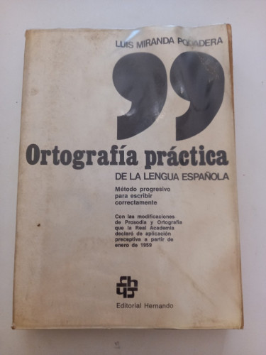 Portada del libro de Text an interdisciplinary journal for the study of discourse.