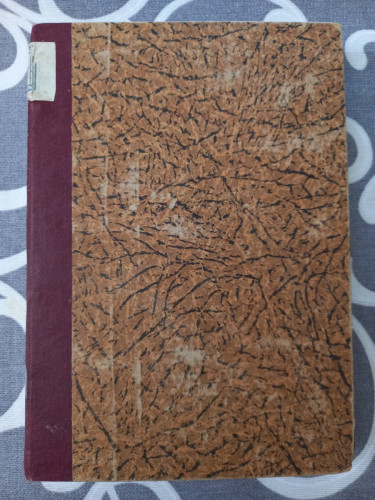 Portada del libro de Ortografía de la Lengua Española. Método racional para enseñarla y reglas y ejercicios prácticos para...