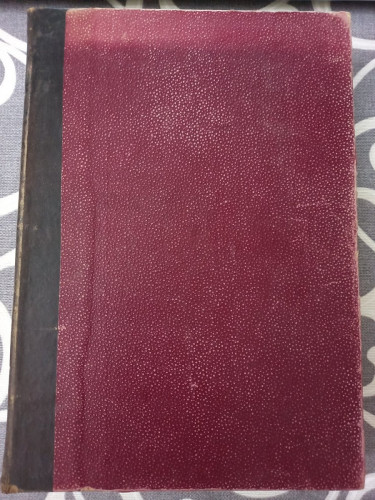Portada del libro de Literatura española comparada con la extranjera