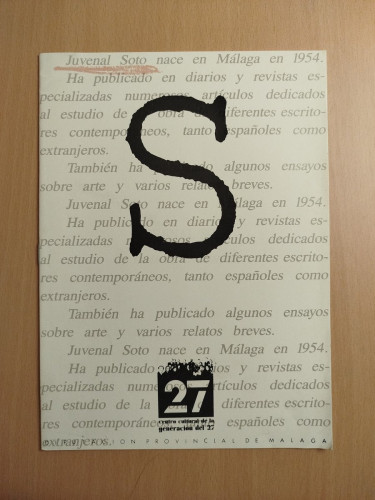 Portada del libro de Fama de la ceniza