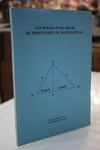 Portada del libro de Sociedad 