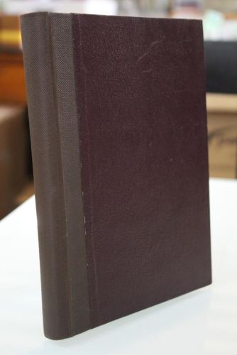 Portada del libro de Física con su metodología.
