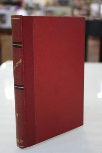 Portada del libro de Pilas y acumuladores.