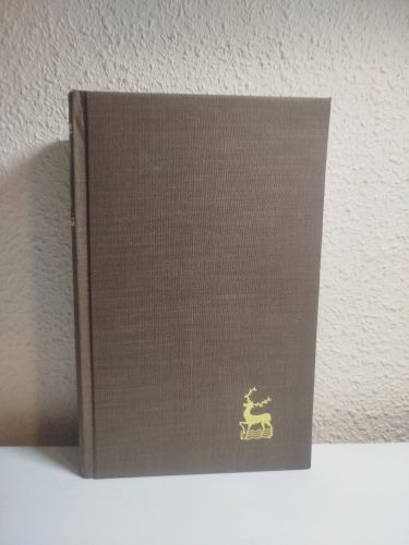 Portada del libro de 32 de Diciembre. La muerte y después de la muerte