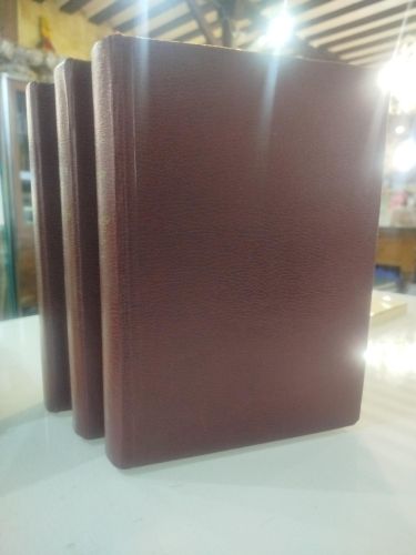 Portada del libro de Sistema y filosofía del derecho internacional privado