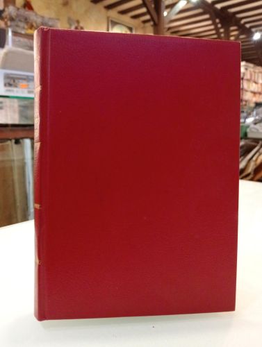 Portada del libro de Tratado de arrendamientos rústicos