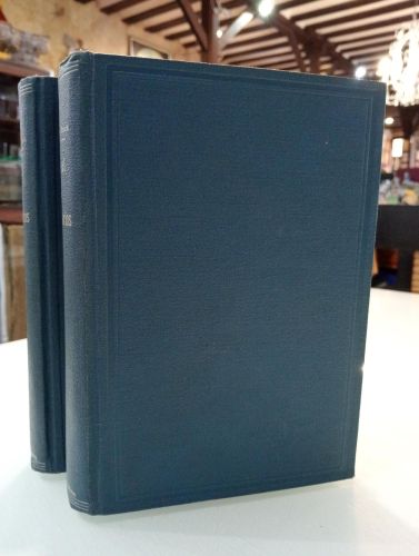 Portada del libro de Manual de formularios