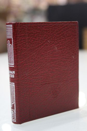 Portada del libro de La conquista de México.- Colección Crisol Serie Especial, n.º 48.