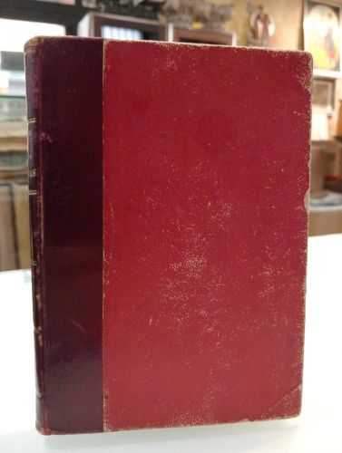 Portada del libro de La ciudad alegre y confiada