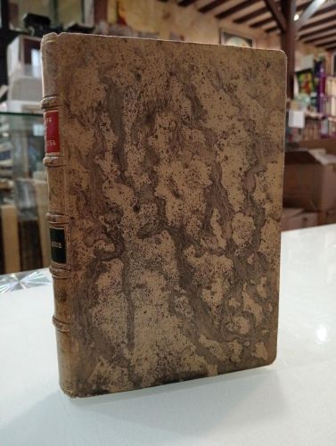 Portada del libro de De sobremesa