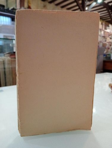 Portada del libro de Los amores tardíos