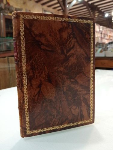 Portada del libro de Lugar común