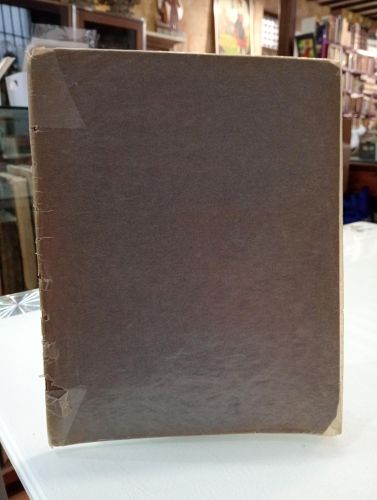 Portada del libro de El hombre quimera