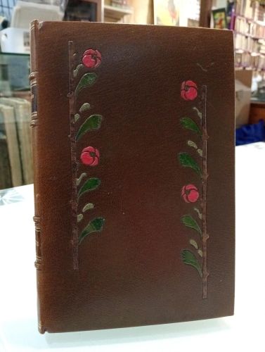 Portada del libro de La estación total con las canciones de la nueva luz (1923-1936)