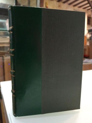 Portada del libro de María, la viuda