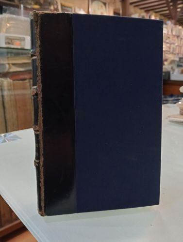 Portada del libro de Dos artículos y dos discursos