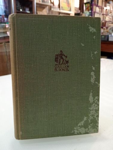 Portada del libro de Huellas de vida [Dedicado]