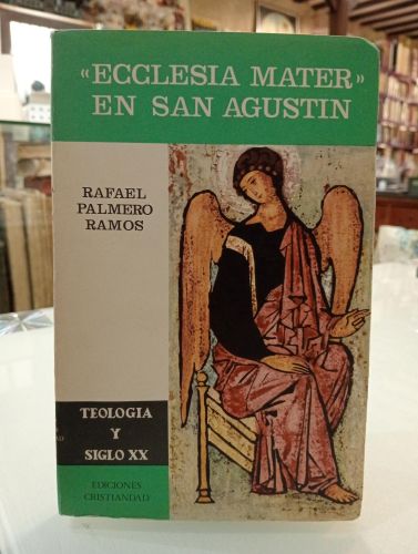 Portada del libro de 