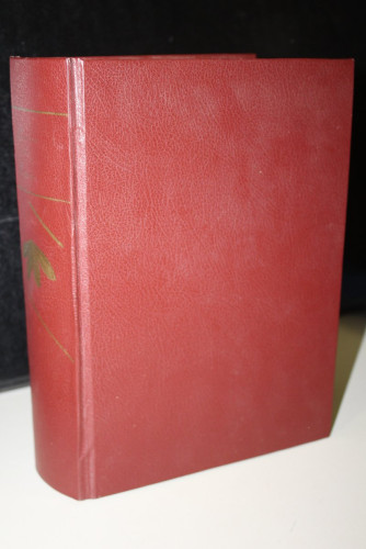 Portada del libro de Manual de Historia de España. Tomo III. Casa de Borbón (1700-1808). España contemporánea (1808-1955).