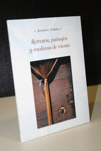 Portada del libro de Azabache y Coral