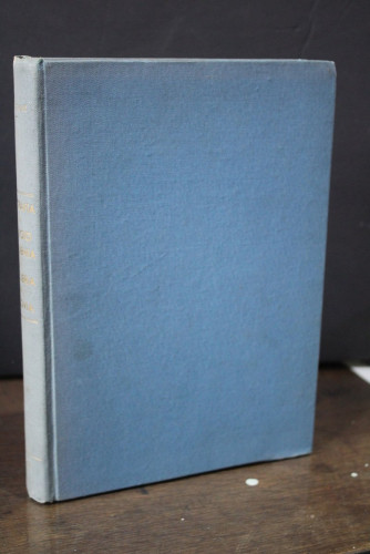 Portada del libro de Biografía del Colegio-Academia de Artillería de Segovia