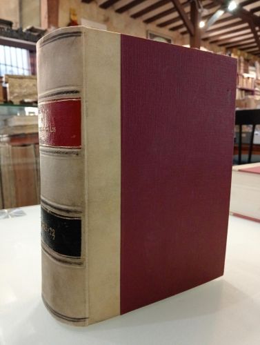 Portada del libro de Guía oficial de concursos hípicos 1968-1972