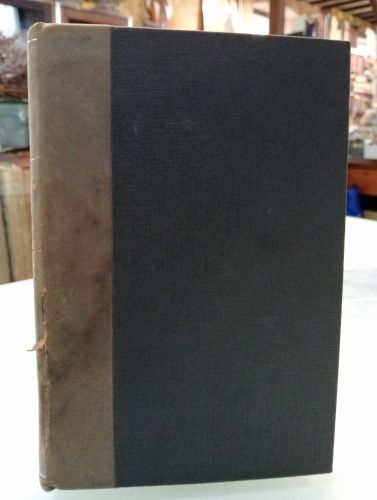 Portada del libro de D. Diego Gelmirez.