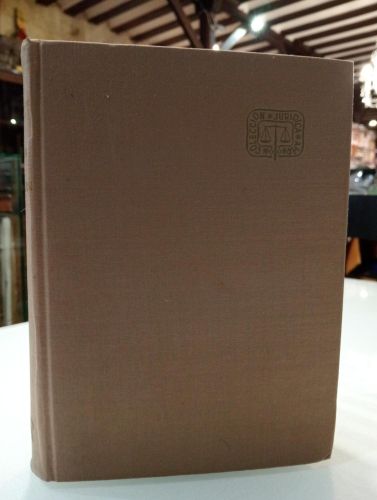 Portada del libro de Recurso de Suplicación (Práctica Forense)