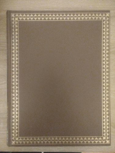 Portada del libro de Maestros de la pintura. Vol. 4