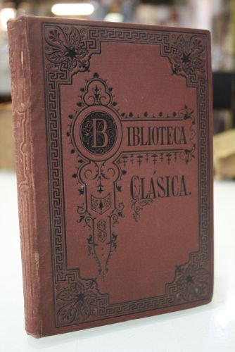 Portada del libro de Vidas de políticos ingleses