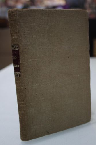 Portada del libro de Método de Ahn. Curso de Inglés. + Clave de Temas del Curso de Inglés.