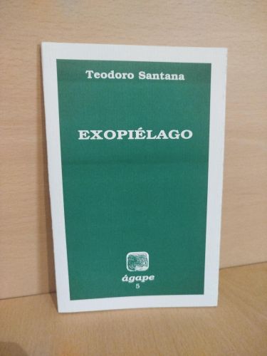 Exopiélago