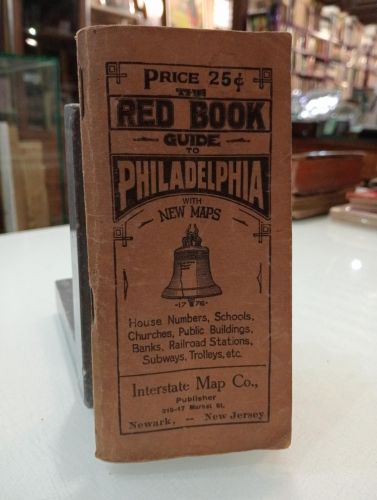 Portada del libro de The 