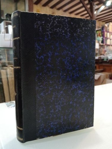 Portada del libro de A través de la China misteriosa