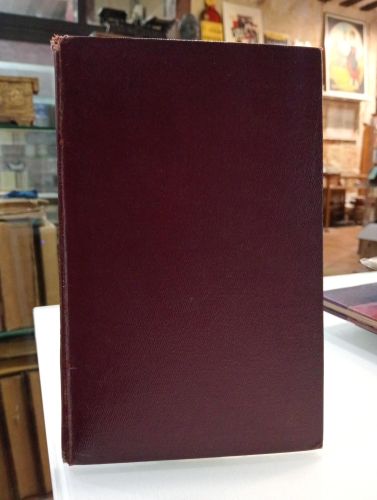 Portada del libro de Narrative of the Siege of Zaragoza