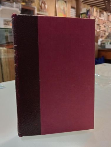 Portada del libro de Escumas da Ribeira. Poesías gallegas.