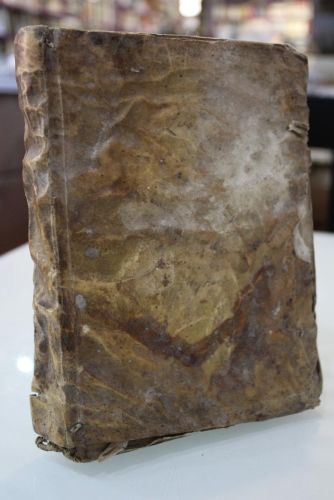 Portada del libro de Soledades de la vida y desengaños del mundo. Novelas exemplares.