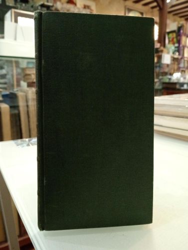 Portada del libro de Desde mi aldea. Colección de Poesías Cortas. - Poesía (Tomo II de sus Obras Completas). [Dos obras en...