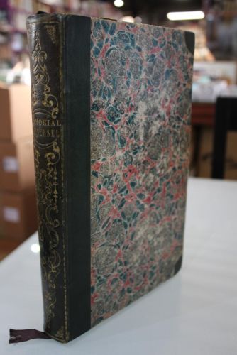 Portada del libro de Armorial Universel precede d'un traité complet de la science du blanson et suivi d'un supplement.