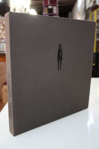 Portada del libro de Retrobar Tarragona.