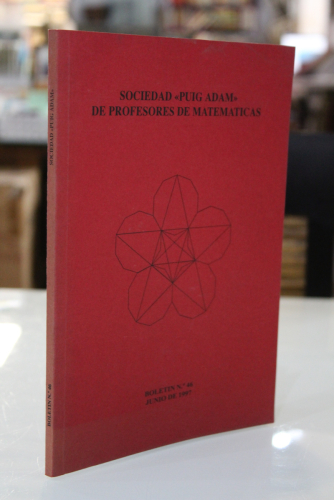 Portada del libro de Sociedad 