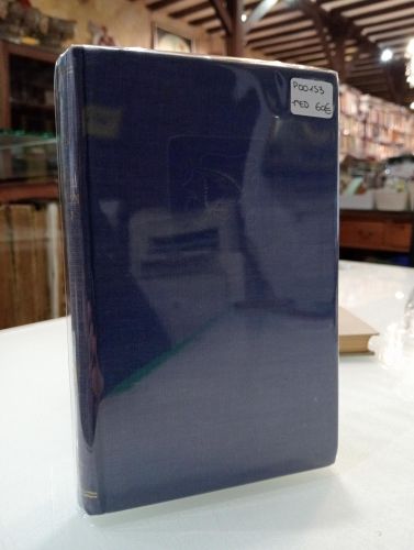 Portada del libro de Mrs. Caldwell habla con su hijo.